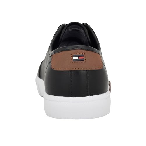 Image of Tommy Hilfiger Men's Pandora Sneaker