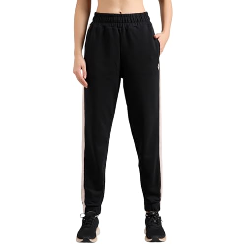 Image of Skechers Women Pants