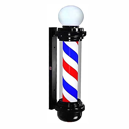 5 Best Lights for a Professional Barber Shop Get the Perfect Cut Every