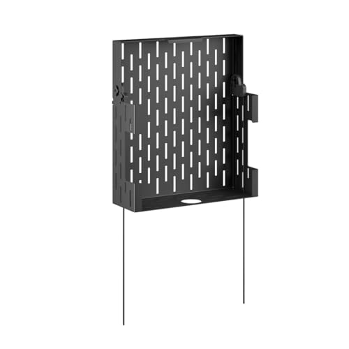 Vogels Accesorios TV y Video Marca Modelo Rise A311 Hidden Storage
