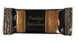  Galleta Caramelizada Prestige - 22 Und