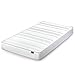 Zinus Sleep Master 6 Inch Spring TwinMattress 2 pack, perfect for Bunk Beds/Trundle Beds/Day Beds (Set of 2), Model Number: OLB-BNSM-6T-2PC