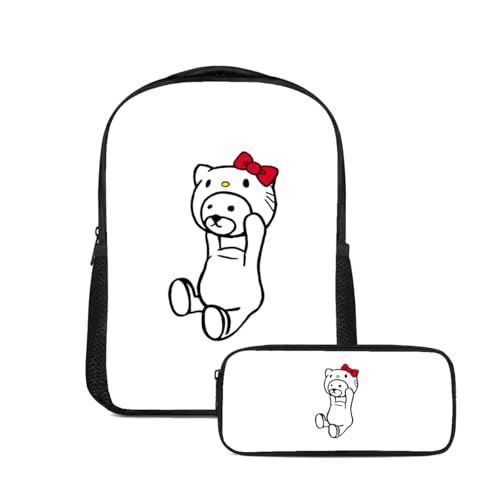 [CMOLFCS] Rg[xA Aj hZ yP[X 2_Zbg LbYobO bNTbN Mt  e oobN M @\ y ʋC j̎q ̎q w Oo wZ s  oR ėp