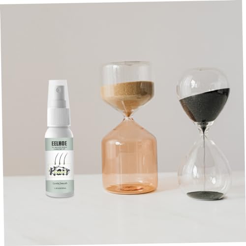 Ipetboom 2 Spray De Remoção De Cabelo Removedor De Cabelo Indolor Feminino Corpo Removedor De Cabelo