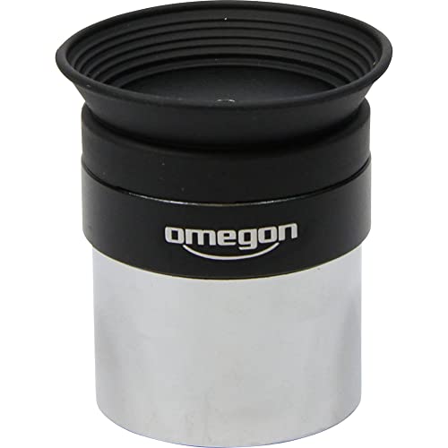  Omegon Oculare Ploessl 1,25\'\' 4 mm