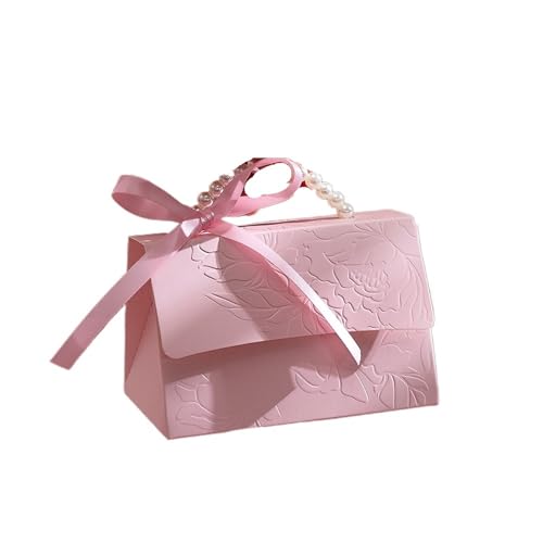 sN̎Mtg{bNX - nht 3D t[fUC ?(L-10pcs-pink)