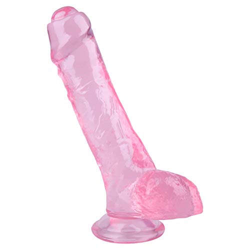 GDPQF Pequeño y Portátil Cover