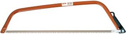 BAHCO SE-15-30 30 Inch Economy Bow Saw