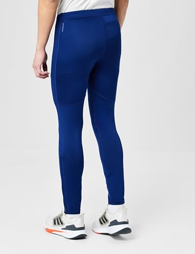Image of adidas Men Leggings