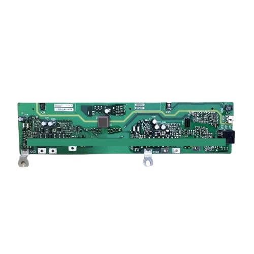BACYDLPL A5E03894525 A5E01061062 A5E01061063 płyta PM240/340 A5E02630232/A5E02630231/A5E02630230/A5E02630233 A5E01162144/A5E03894524(A5E02630230)
