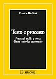 Societa Editrice Esculapio
