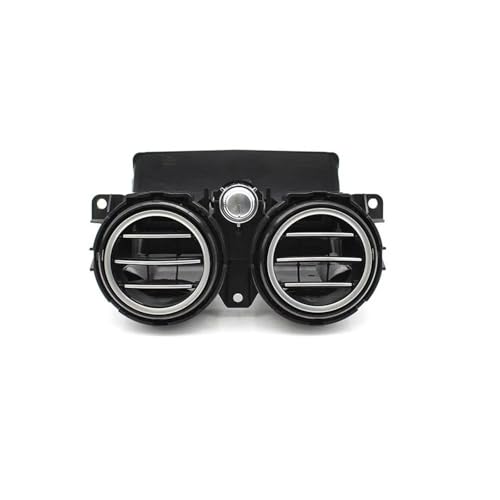 XSDIKA(�����ȓX) �� �p �t�����g ���A �G�A�R�� �x���g �A�Z���u�� �p E�N���X W213 E200 E250 E260 E280 E300 E350 E400 2016-2023�p �� �p �G�A�R�� �����o����(Rear-New Model 