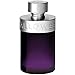 Halloween Man - Eau De Toilette da Uomo, 125 ml immagine