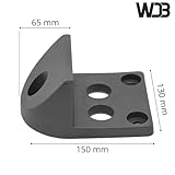 WDB B0BJVCSLPZ lato 3