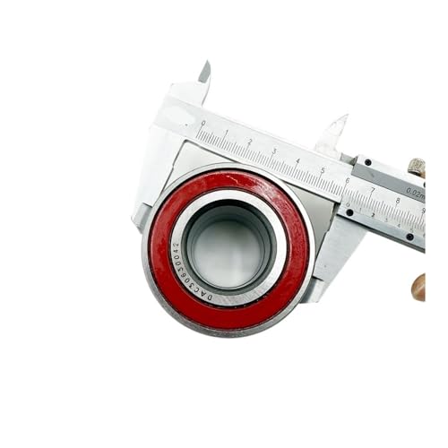 Roulement de roue DAC3063W pour SSV UTV CF500 CF600 CF800 - 4