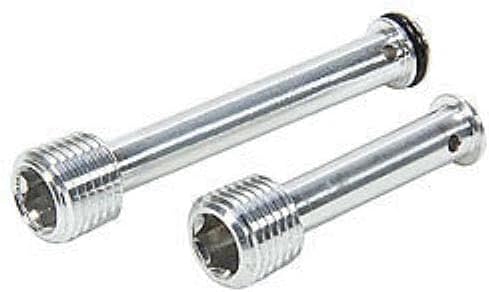 90073 / For SHP Oil Restrictors w/ .030" I.D. Hole 90073