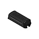 Pro Taper 2.0 Square Bar Pad (Stealth)