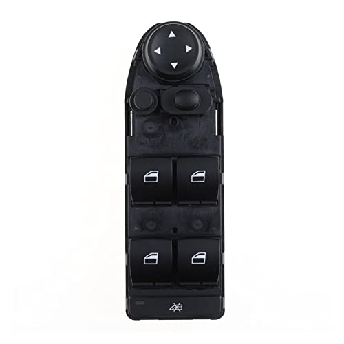 Bouton de levage pour BMW E60 E61 61319122111 interrupteur haute sensibilité