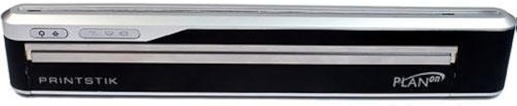 Amazon Com Printer Printstik Ps900 No Bluetoo Computers Accessories Please see all photos for a more detailed look at the. printer printstik ps900 no bluetoo