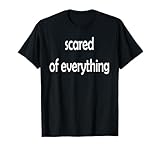 Buy Cool Shirts