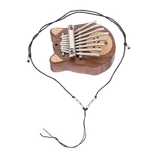 Toyvian  JosAm VR |[^uTsAm ^y NGCeBuJBK[sAm ^ѕ֗ yɓKy