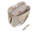 ALDO-Womens-Haysom-Satchel-Bag