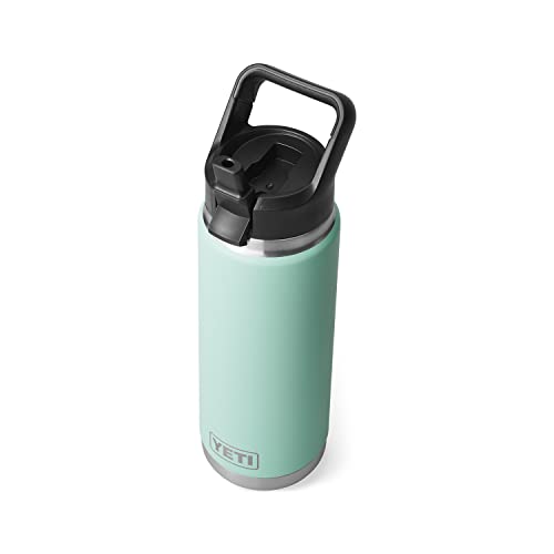 YETI (CGeB) Rambler 26IX{g ^fM XeXX`[ Xg[Lbvt V[tH[