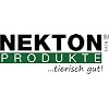Nekton-Bio for Bird Feathering,white,75gm