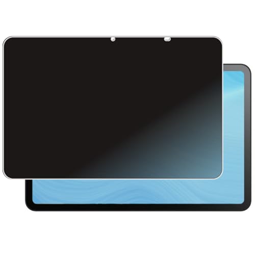 [2Zbg] ClearView TCL TAB 11 Gen2 11C`p [4way ̂h~] t ی tB vCoV[یCAX {