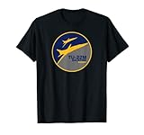 Tupolev Tu-22 & Russian Cold War Bomber Gifts