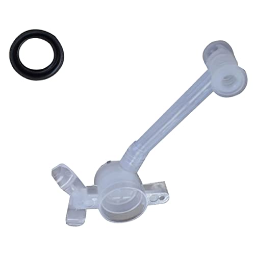 Siège réservoir cafetière Dolce Gusto Krups MS-622740