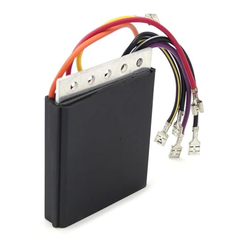 Motorcycle Voltage Regulator Rectifier Fit For P S Freedom 700 Euro GS 1200 Virage TX 1200 4010648 4010304 - Thumbnail 5