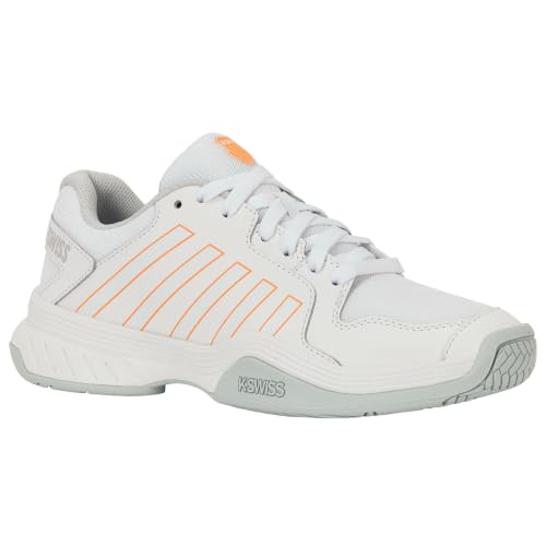 Image of K-Swiss Women's Court Express Pickleball Shoe