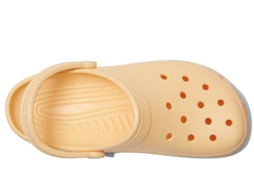 Image of Crocs Unisex-Adult Classic Clog, Clogs for Women and Men