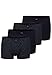 Produktbild Götzburg Herren Pants Boxershorts 2er Pack 8