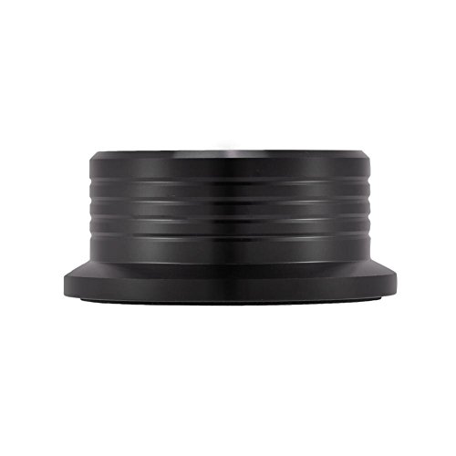 Disque Stabilisateur Platine Disque Disque Stabilisateur Pince 60Hz LP Disque Pince Stabilisateur d’Enregistrement pour LP Disque Vinyle(Noir) - Les Beatles, Paul McCartney, John Lennon, RIngo Starr, George Harrison Disque Stabilisateur Platine Disque Disque Stabilisateur Pince 60Hz LP Disque Pince Stabilisateur d'Enregistrement pour LP Disque Vinyle(Noir) – Image 6