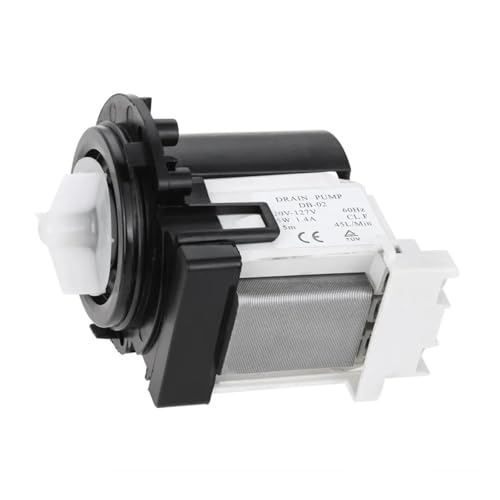 4681EA2001T 140 �t�����g���[�h����@�r���|���v���[�^�[�����p�ACompatible for LG AP5328388 PS3579318 PD00001722 2003273 4681EA1007D�A����@�����p�A�N�Z�T���[