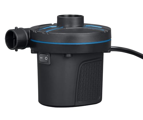 Bestway 62253E Powertouch Ac Electric Air Pump thumb #5