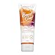 LES SECRETS DE LOLY Boost Curl Gelee Capillaire 250 ml