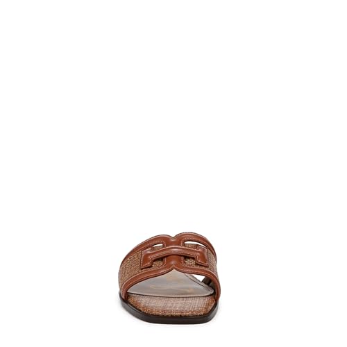 Image of Sam Edelman Women's Irina Slides