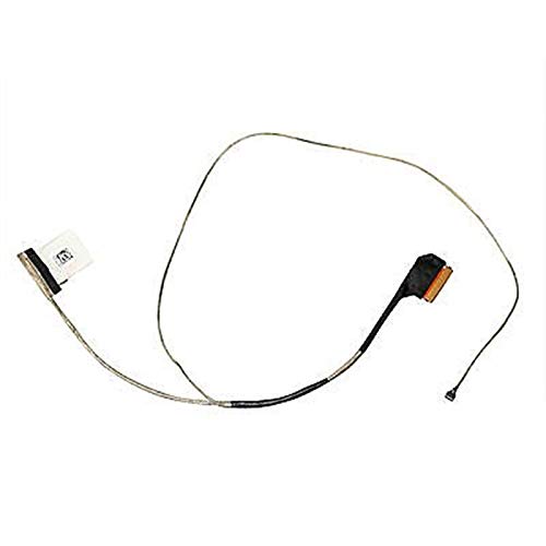 Amazon.com: Laptop LCD LVDS Cable for DELL Inspiron 15 5455 5458