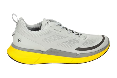 Image of ECCO Men's Biom 2.2 Textile Cross-Training Shoes