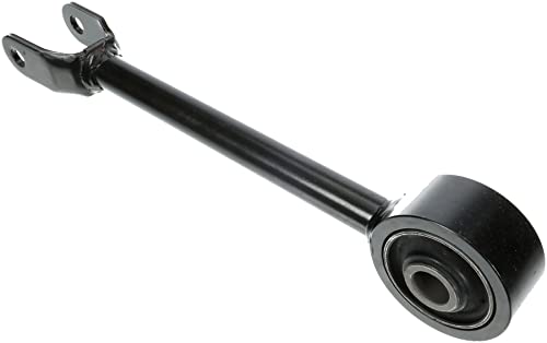 Suspension trailing arm de haute précision Dorman 522-473 en acier robuste