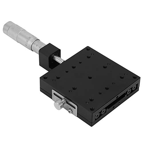 Pssopp }CN[^蓮80x80mm