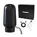 Hosslearlear Wine Dispenser Wine Aerator Electric Rechargeable with USB-C Port, Serving 30 Bottles More Per Charge, Enhancing the Flavor Instantly, 100% Food-Safe, Perfect Wine Gifts for Women and Men
