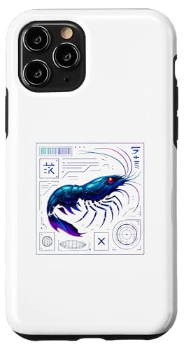 ANAXP[vt@̂߂̋Su[h[Vv TCo[pNA[g X}zP[X iPhone 11 Pro p