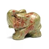 Ne ressent aucune gêne, parfait pour un port longue durée.