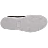 Lacoste Mens Lerond Sneaker