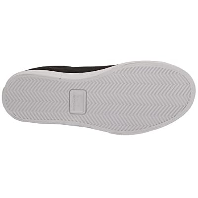 Lacoste Mens Lerond Sneaker