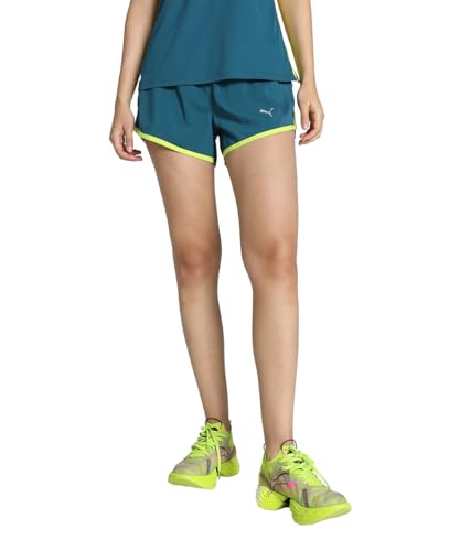 Image of Puma Women Shorts